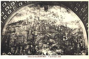 Iconographie 189